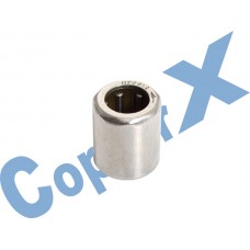 CopterX 450 Helicoptor Part: One Way Bearing No: CX450-05-04