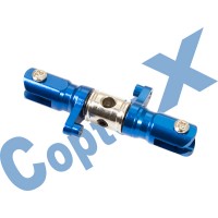 CopterX 450 Helicoptor Part: Metal Tail Holder Set No: CX450-02-02