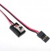 EZRUN 18A Brushless Motor Controller ESC RC Car MAX 50A