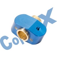 CopterX 450 Helicoptor Part: Metal Washout Base No: CX450-01-06