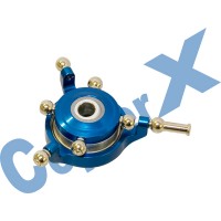 CopterX 450 Helicoptor Part: CCPM Metal Swashplate No: CX450-01-08