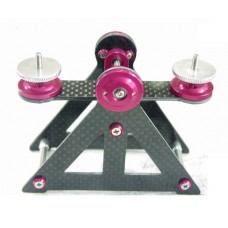 Blades rotor balancer for Esky align trex helicopter