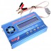 iMAX B8 lipo LI-PO A123 NiMH Battery Balance Charger 29.6V