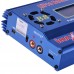 iMAX B8 lipo LI-PO A123 NiMH Battery Balance Charger 29.6V