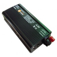 Chargery Power 14V 25A 350W AC-DC adaptor for Big current charger