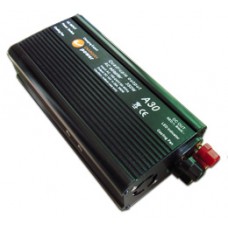 Chargery Power 14V 25A 350W AC-DC adaptor for Big current charger