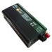 Chargery Power 14V 25A 350W AC-DC adaptor for Big current charger