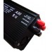 Chargery Power 14V 25A 350W AC-DC adaptor for Big current charger