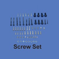 Walkera 38# Parts Screw Set HM-38#-Z-22