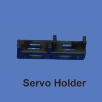 Walkera 38# Parts Servo Holder HM-38#-Z-11