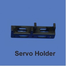 Walkera 38# Parts Servo Holder HM-38#-Z-11