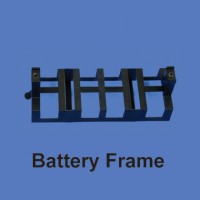 Walkera 38# Parts Battery Flame HM-38#-Z-12