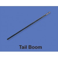 Walkera HM4#3B Spare Parts HM-4#3B-Z-17 Tail boom