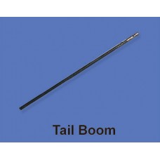 Walkera HM4#3B Spare Parts HM-4#3B-Z-17 Tail boom