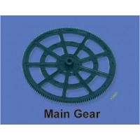 Walkera HM4#3B Spare Parts HM-4#3B-Z-20 Main gear