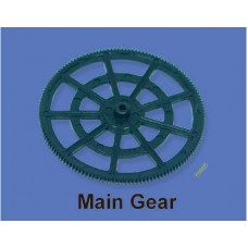 Walkera HM4#3B Spare Parts HM-4#3B-Z-20 Main gear