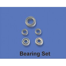 Walkera HM4#3B Spare Parts HM-4#3B-Z-23 Bearing set