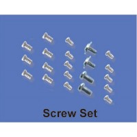 Walkera HM4#3B Spare Parts HM-4#3B-Z-24 Screw set