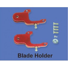 Walkera HM4#3B Spare Parts HM-4#3B-Z-05 Blade holder