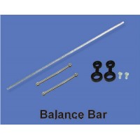 Walkera HM4#3B Spare Parts HM-4#3B-Z-06 Balance bar