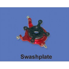 Walkera HM4#3B Spare Parts HM-4#3B-Z-10 Swashplate