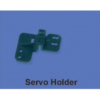 Walkera HM4#3B Spare Parts HM-4#3B-Z-15 servo holder