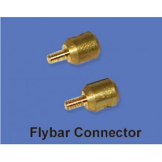 Walkera HM4#3B Spare Parts HM-4#3B-Z-04 Flybar connector