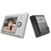 5" Color Monitor Camera Video Door Phone Intercom