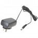 AC / DC Power Adaptor INPUT 100-240V OUTPUT 12V For Austalia