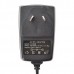 AC / DC Power Adaptor INPUT 100-240V OUTPUT 12V For Austalia