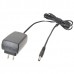 AC to DC Power Adaptor IN 100-240V OUT 12V 1A 1000mA US