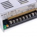 350W 12V 29A Switching Power Supply CCTV DVR Security