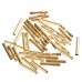 2.0mm Gold Bullet Connector X 20 Sets for R/C battery