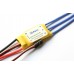 3800KV Brushless Motor + 30A ESC with BEC for plane helicoptor