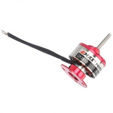 Outrunner Brushless Motor EMAX CF2812 1534 KV