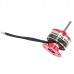 Outrunner Brushless Motor EMAX CF2812 1534 KV