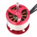 Outrunner Brushless Motor EMAX CF2812 1534 KV