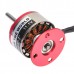 Outrunner Brushless Motor EMAX CF2812 1534 KV