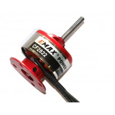 EMAX CF2822 KV 950 Outrunner Brushless Motor