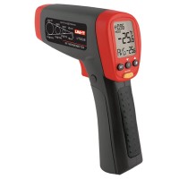 Uni-T UT303B  Infrared Thermometers