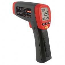 Uni-T UT303B  Infrared Thermometers