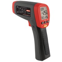 Uni-T UT303C  Infrared Thermometers