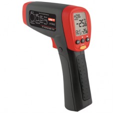 Uni-T UT303C  Infrared Thermometers