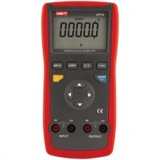 Uni-T UT713  Process Calibrator Tools