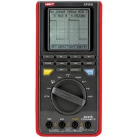 Uni-T UT81B Scope Digital Multimeters