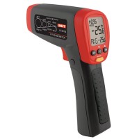 Uni-T UT301B  Infrared Thermometers