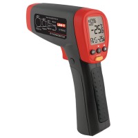 Uni-T UT301C  Infrared Thermometers