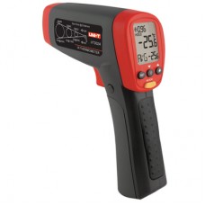 Uni-T UT302A  Infrared Thermometers