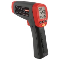 Uni-T UT302B  Infrared Thermometers