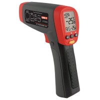 Uni-T UT303A  Infrared Thermometers